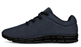 Blue Vision Active Sneakers